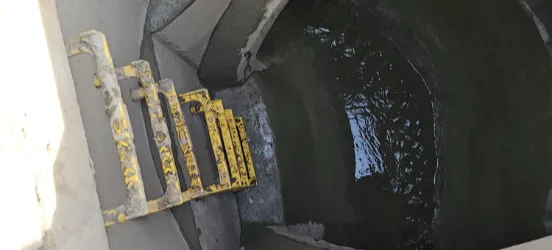 Groundworks image link