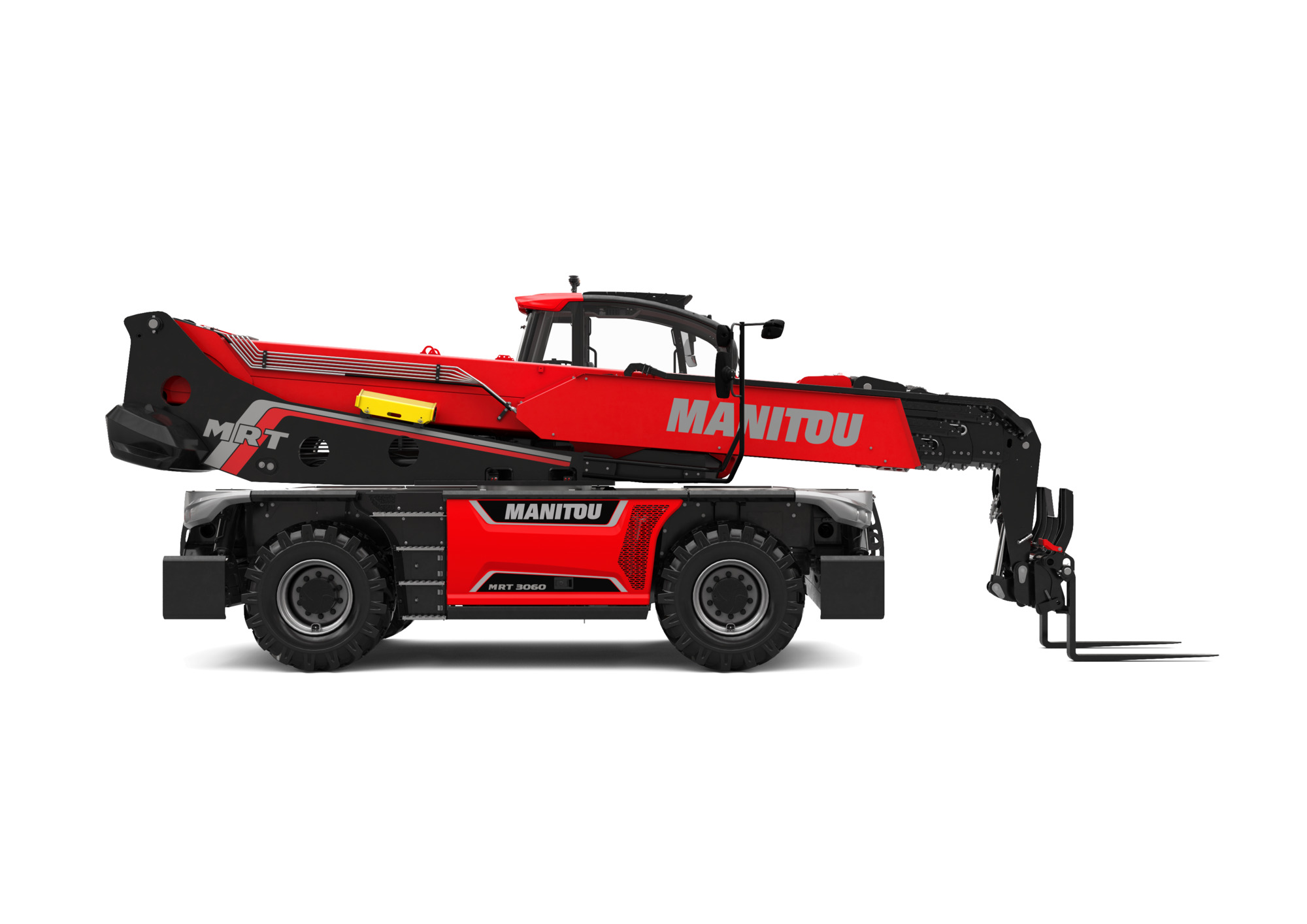 527314-studio_rotating_telehandler_mrt_3060_manitou_001.jpg