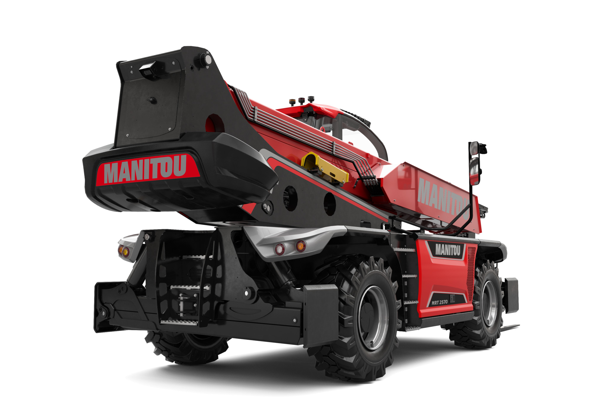 527410-studio_rotating_telehandler_mrt_2570_manitou_005.jpg