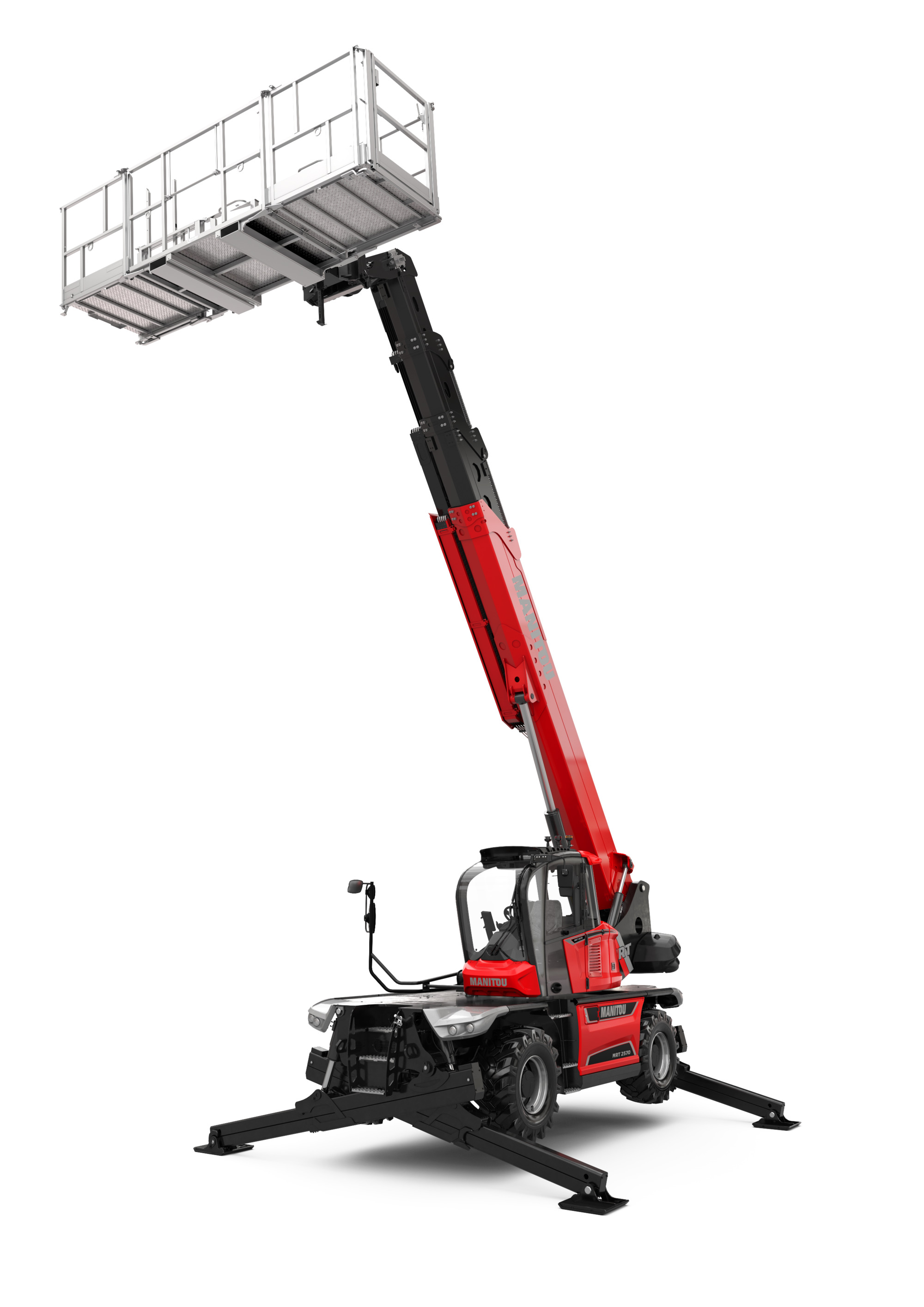 527416-studio_rotating_telehandler_mrt_2570_manitou_002.jpg