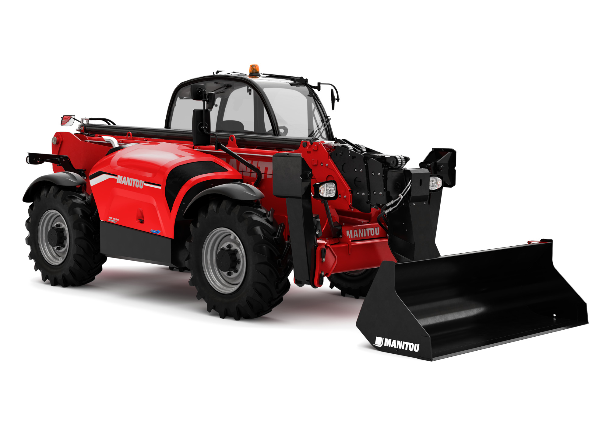535918-studio_construction_telehandler_mt_1840_manitou_003.jpg