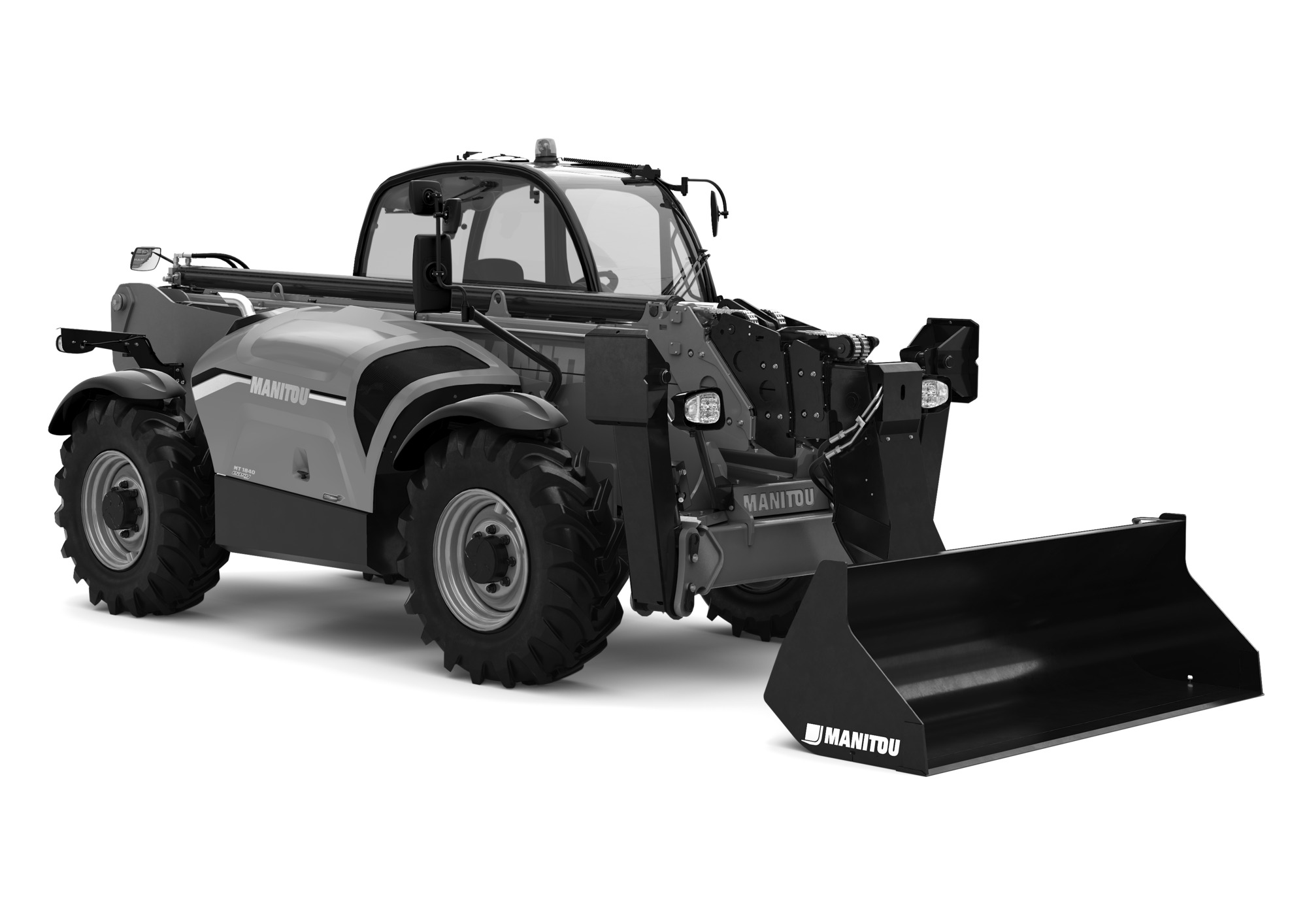 535920-studio_construction_telehandler_mt_1840_manitou_002.jpg